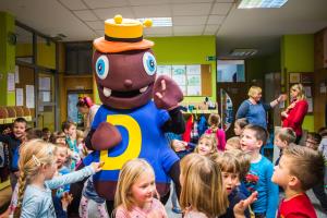 Hroscek Simon_vrtec mlin¦Źek (1)